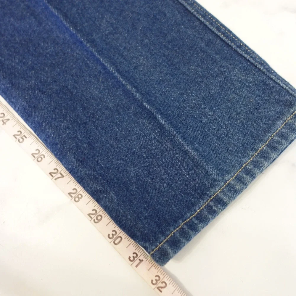 Calvin Klein measurements classic